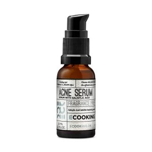 Ecooking Acne Serum 20ml