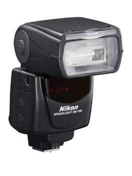 Nikon Speedlight SB-700 AF TTL Flashgun