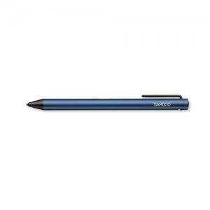 Wacom Bamboo Tip Violet stylus pen