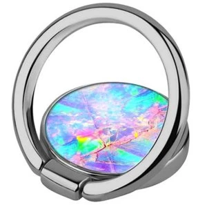 iDecoz Phone Ring - Opal