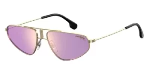 Carrera Sunglasses 1021/S S9E/13