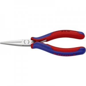Knipex 35 52 145 Electrical & precision engineering Flat nose pliers Straight 145 mm