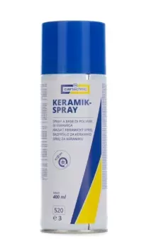 CARTECHNIC Ceramic Paste Spray 40 27289 00471 6