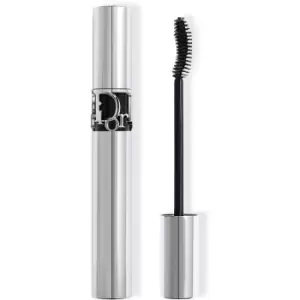 DIOR Diorshow Iconic Overcurl mascara for more volume and curl shade 090 Black 6 g