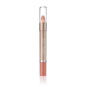 Jane Iredale Play On Lip Crayon Blissful