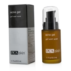 PCA Skin Acne Gel 32.5ml/1.1oz