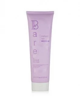Bare By Vogue Williams Bare By Vogue Instant Tan - Medium