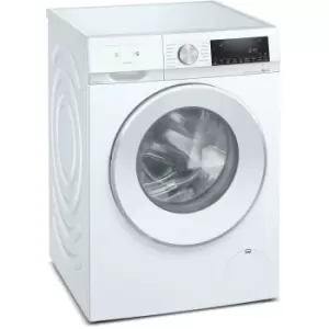 Siemens WG44G209GB 9KG 1400RPM Washing Machine