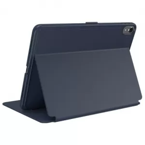 Speck Balance Folio Apple iPad Pro 11" 2018 Eclipse Blue Tablet Ca