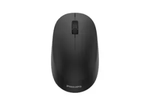 Philips SPK7407B/00 mouse Ambidextrous RF Wireless + Bluetooth...