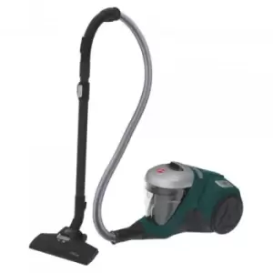 HP310HM H-POWER 300 Bagless Cylinder Vacuum Cleaner