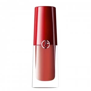 Armani Lip Magnet Second Skin Intense Matte Color Lipstick Various Shades 504 Nuda 3.9ml