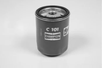 Champion COF100622S Oil Filter C290