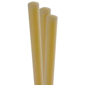 Steinel Wood Glue Sticks 11mm 250mm Pack of 10