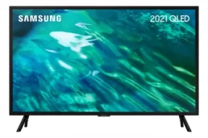 Samsung 32" QE32Q50A Smart Full HD HDR QLED TV