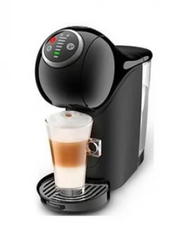 Krups Nescafe Dolce Gusto Genio S Plus KP340840 Pod Coffee Machine