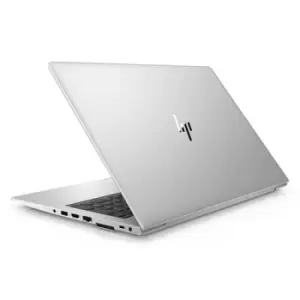 T1A HP EliteBook 850 G5 Refurbished i5-7300U Notebook 39.6cm (15.6") Full HD Intel Core i5 8GB DDR4-SDRAM 512GB SSD WiFi 5 (802.11ac) Windows 10 Pro S