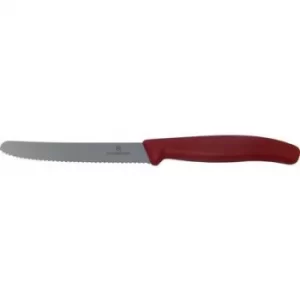 Victorinox 6.7831 Tomato knife Red