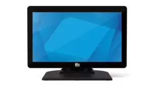 Elo Touch Solutions E125496 computer monitor 39.6cm (15.6") 1920...