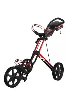 Golf Bag Speed Cart V1R