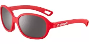 Cebe Sunglasses MIO Kids CBS178