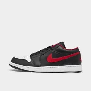 Air Retro 1 Low Casual Shoes