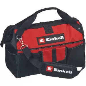 Bag 45/29 Portable Tool Storage Bag - Einhell