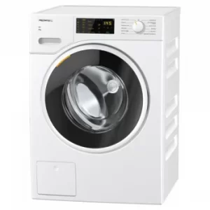Miele WWD120 8KG 1400RPM Washing Machine