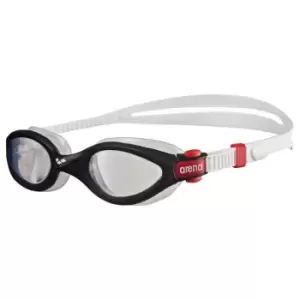 Arena Imax Training Goggles - Black