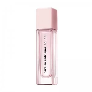 Narciso Rodriguez For Her Eau de Parfum For Her 30ml