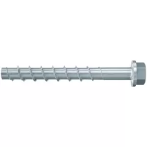 Fischer 536869 screw/bolt 70 mm 20 pc(s)