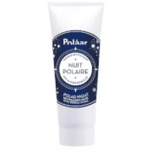 Polaar Polar Night Mask 50ml