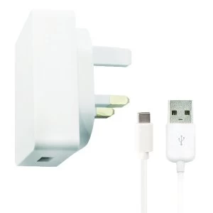 Reviva USB Cable Charger