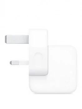 Apple 12W USB Power Adapter UK