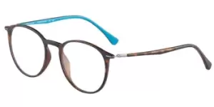 Jaguar Eyeglasses 36808 8940