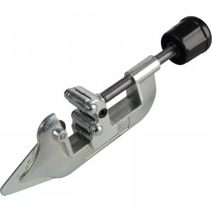 Monument Professional Adjustable Pipe Cutter 12mm - 43mm