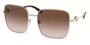 Bvlgari Sunglasses BV6165 278/13