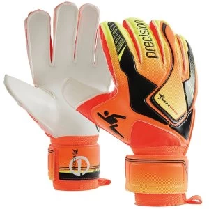 Precision Heatwave GK Gloves - Size 11