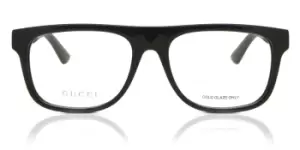 Gucci Eyeglasses GG1117O 001