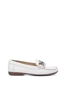 'Adriana' Loafers