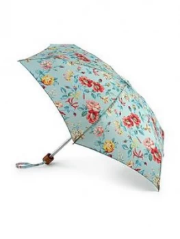 Cath Kidston Pembroke Rose Tiny Umbrella