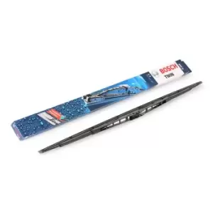 Bosch Wiper blade MERCEDES-BENZ,OPEL,FORD 3 397 004 587 500039666,504287756