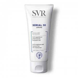 SVR Xerial 30 Body Cream - Cream