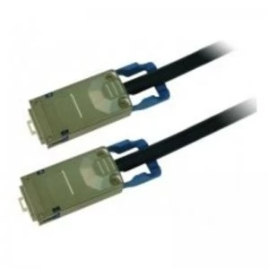 Cisco StackWise Plus Stacking cable 3 m