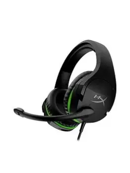 HyperX CloudX Stinger Gaming Headphone Headset