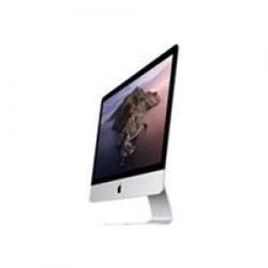 Apple iMac 21.5" 2020