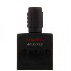 Molinard Habanita Eau de Parfum For Her 30ml