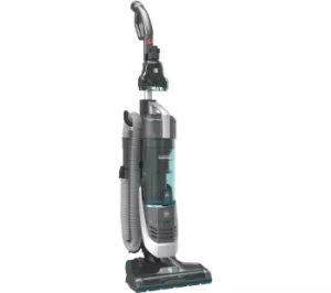 Hoover HU500CPT Bagless Upright Vacuum Cleaner