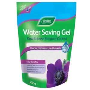 Westland Westland Water Saving Gel 250g