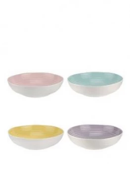 Sophie Conran For Portmeirion Colour Pop Pasta Bowls
